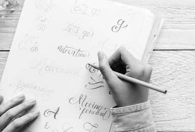 “登”峰造极 登贝莱当选2025年世界足球先生