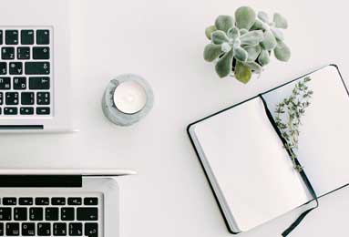 由于教宗葬礼，意甲联赛周六按下暂停键——回忆教宗方济各与足球明星交往趣事