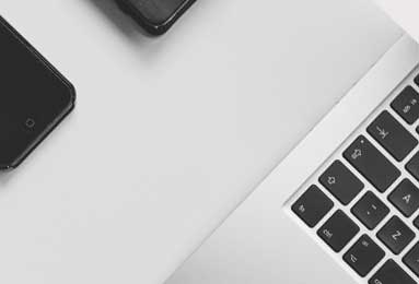 意甲媒体透露：萨勒马克尔斯和埃斯图皮尼安国际比赛日期间受伤，米兰下周对阵佛罗伦萨恐缺阵