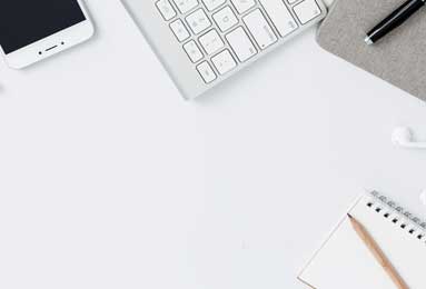 意甲媒体透露：米兰体育总监塔雷希望尽快签下菲尔克鲁格，他是米兰最适合的前锋