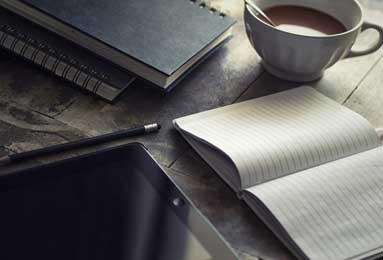 意甲媒体透露：米兰下轮对阵比萨，希门尼斯将会搭档莱奥首发出场