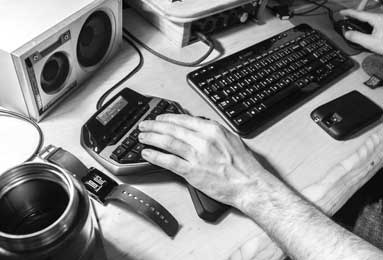 巴黎圣日耳曼欧冠抽签分析：欧足联下手太狠，8个对手无一弱旅