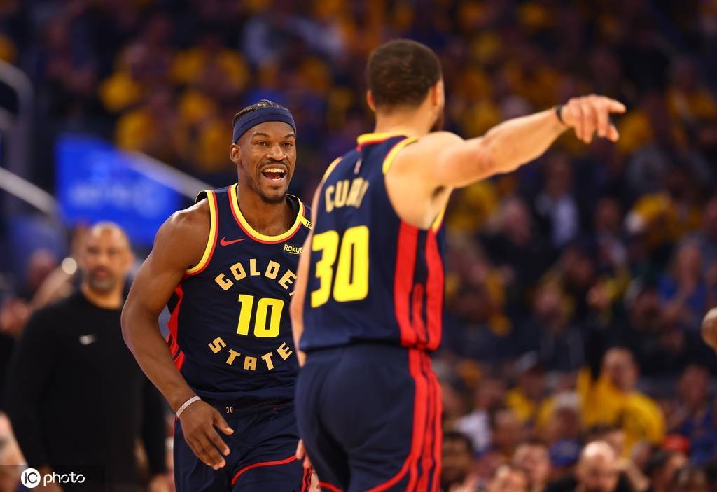 巴特勒复出之夜再立奇功 火箭最后一口气究竟差在哪？