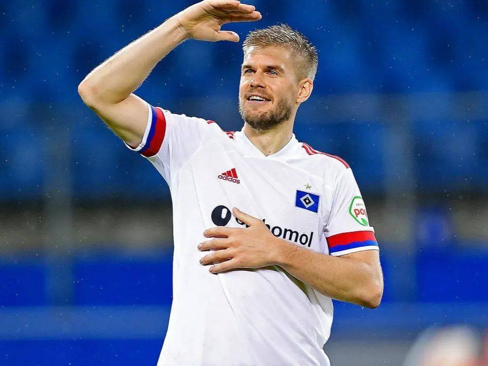 法甲：里尔 VS 马赛