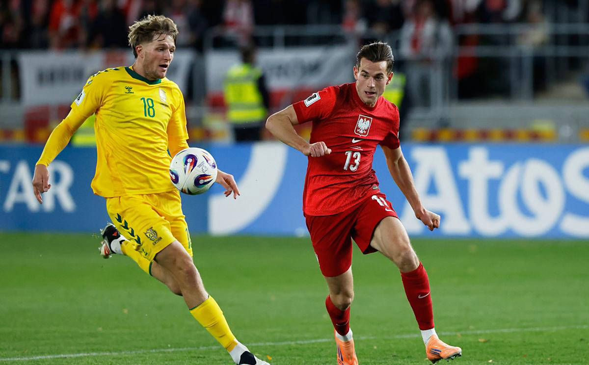 亚特兰大是否能利用拉齐奥防线隐患获胜？