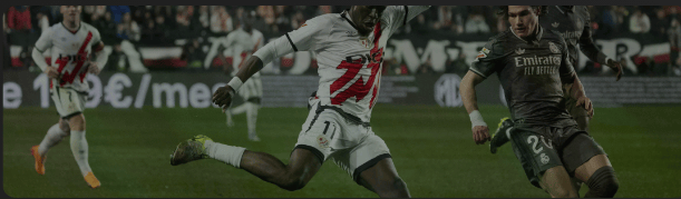 【西甲前瞻】双核缺阵！巴列卡诺VS赫塔费，马德里德比恐现0-0闷战！