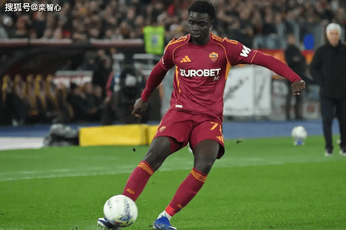 1-0莱切＋终结联赛3轮不胜＋暂列第6位＋落后欧冠区3分！